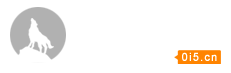 ꅻ뙛䙚୎綏規䱱