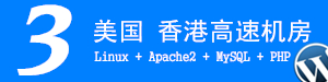 ꅻ뙛䙚䵑㦍䡲罏⡵奥୺